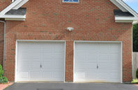 free Dousland garage extension quotes